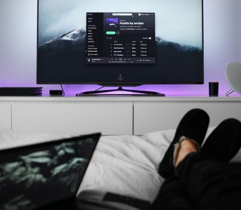 hisense 65u8hq2_1