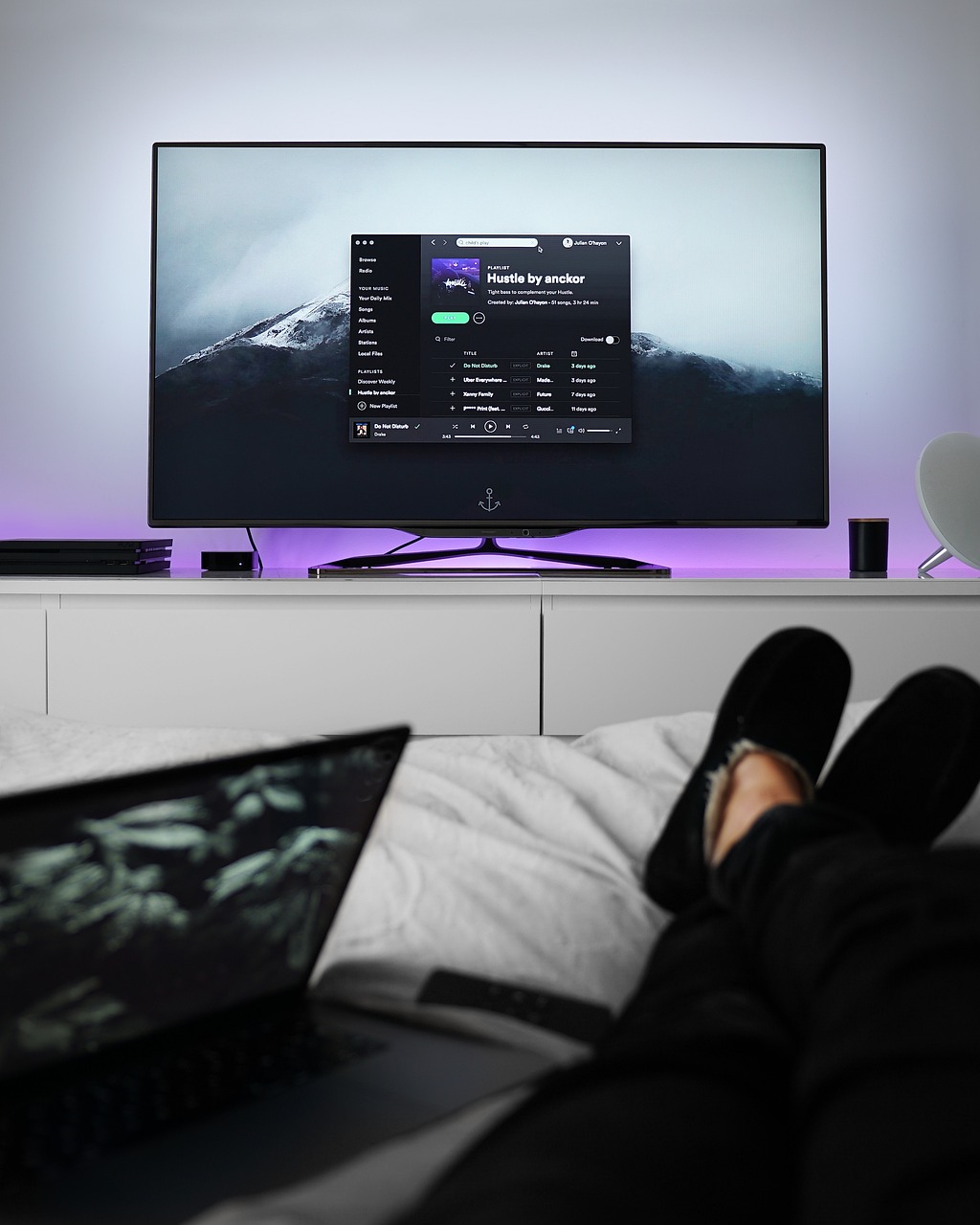 hisense 65u8hq2_1