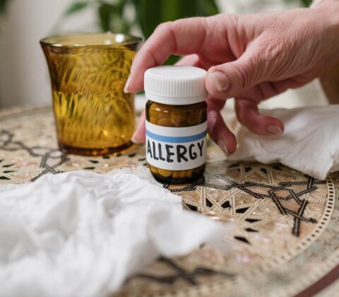 allergia_pic1