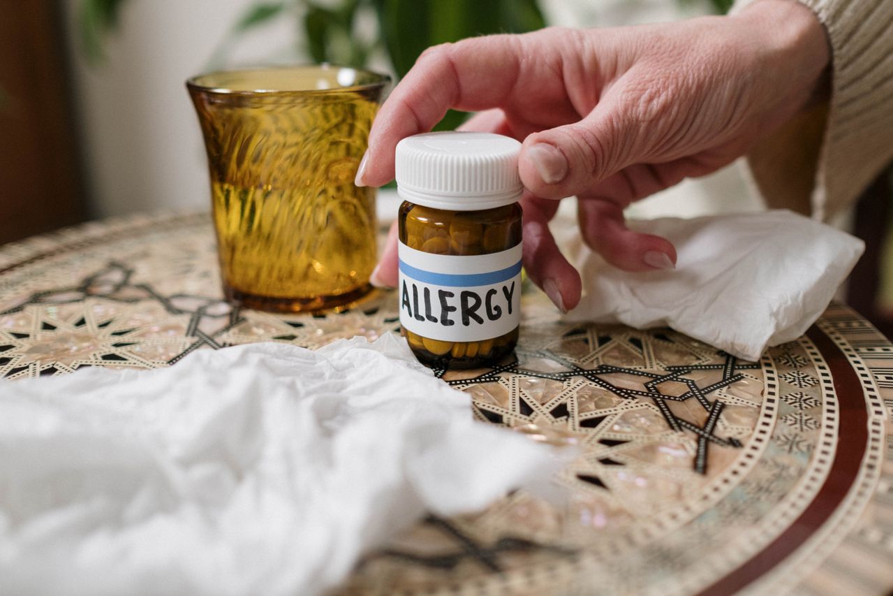 allergia_pic1