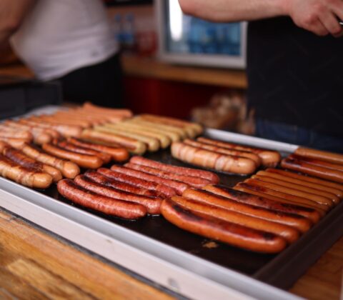 kontakt-grill_pic1