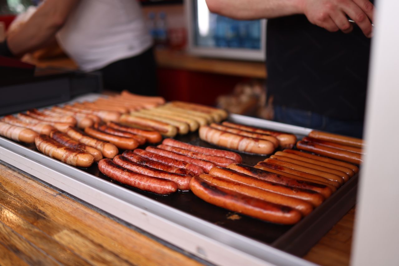 kontakt-grill_pic1