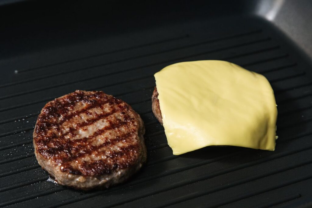 kontakt-grill_pic2